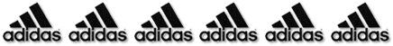 adidas[1].gif (6716 bytes)